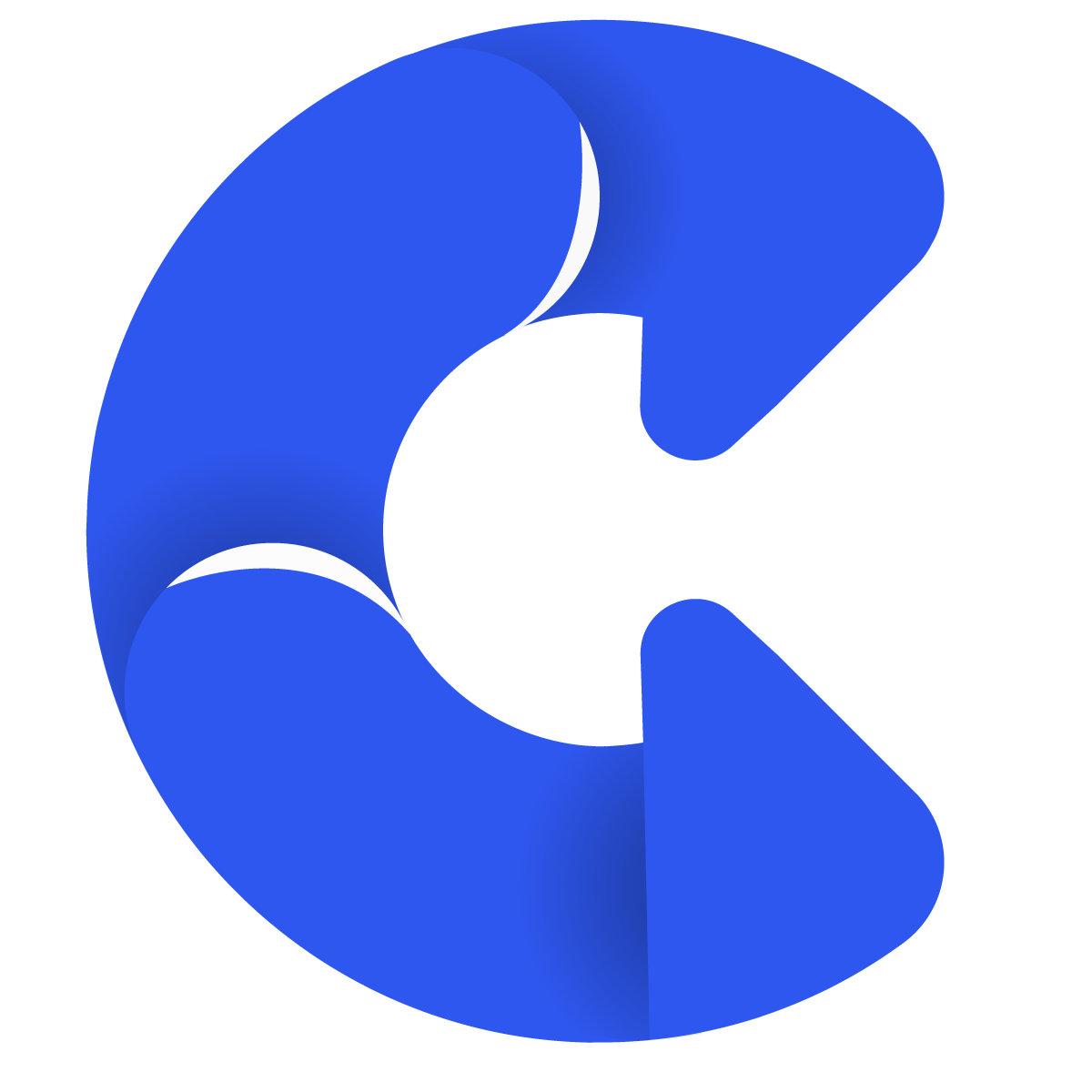 Gemlogin support 7