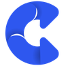 Gemlogin support 7